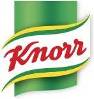 Soßen Knorr