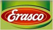 Erasco