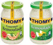 Remoulade