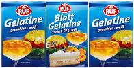 Gelantine