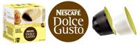 Nescafe Dolce Gusto