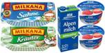 Eier, Käse & Molkereiprodukte