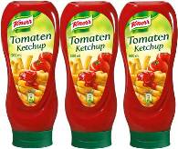 Ketchup