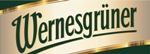 Wernesgrüner