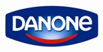 Danone