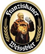 Franziskaner