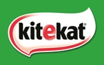 Kitekat