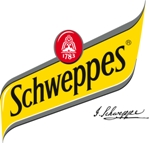 Schweppes