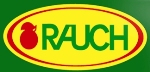 Rauch