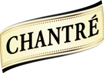 CHANTRÉ