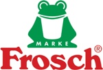 Frosch