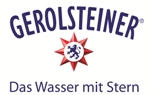 Gerolsteiner