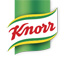 Knorr