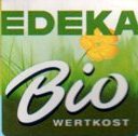 Edeka Bio Wertkost