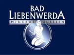 Bad Liebenwerda