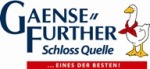 Gaensefurther Schloss Quelle