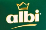 albi