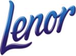 Lenor