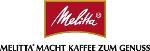 Melitta