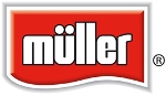 Müller Milch