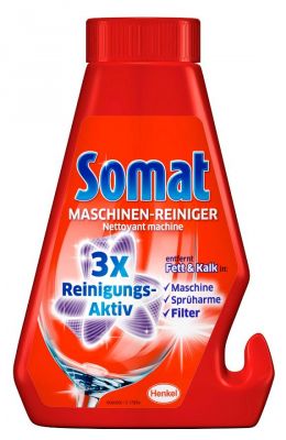 Somat Maschinen-Reiniger