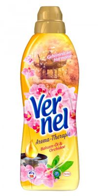 Vernel Aroma Therapie Harmonie