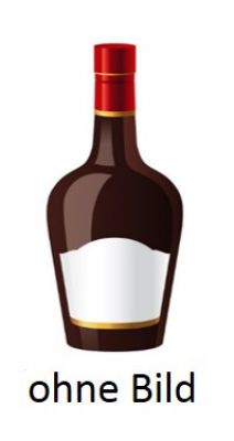 Franz Fies Barack Palinka Aprikosen Geist 40% 0,7L