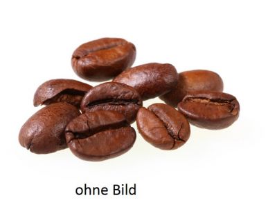 Dallmayr Espresso D'oro Bohne 1kg