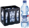 Gaensefurther Mineralwasser Classic