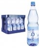 Spreequell Mineralwasser Classic