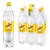 Schweppes Indian Tonic Water