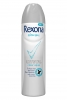 Rexona crystal - Deo-Spray