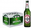 Beck's Pils 20x0,5