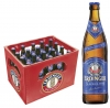 Erdinger Weißbier Alkoholfrei