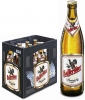 Hasseröder Premium Pils