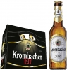 Krombacher Pils 11x0,5