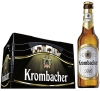 Krombacher Pils 20x0,5