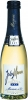 Jules Mumm Dry - Trocken