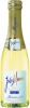 Jules Mumm Medium Dry - Halbtrocken