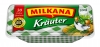 Milkana Kräuter