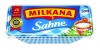 Milkana Sahne