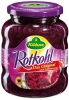 Kühne Rotkohl - Das Original 350 g