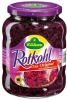 Kühne Rotkohl - Das Original 680 g