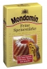 Mondamin Feine Speisestärke