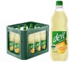 DEIT Grapefruit - zuckerfrei