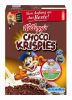 Kelloggs Choco Krispies