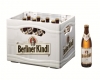 Berliner Kindl Pils