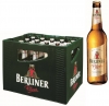 Berliner Pilsner