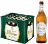 Bitburger Premium Pils