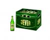 Jever Pils